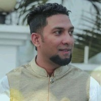 Mahedi Hasan Emon