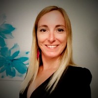 Marielle CLERC