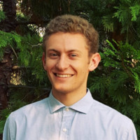 Zachary Kober