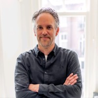 Arjan Heeringa