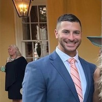 Matthew Marlovitz
