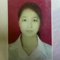 张金红