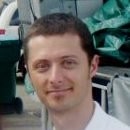 Brandon Boyer