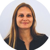 Tanja Tia Pagano
