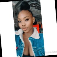 Lebohang Tsomele