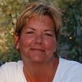Marcy Vallee