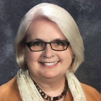 Dr. Beate W. Nguyen