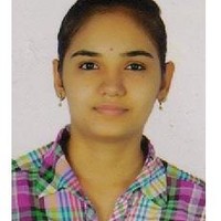 avani paneliya