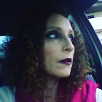 Claudia Guimarães