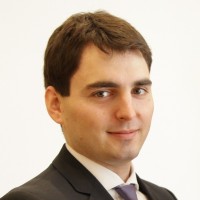Bojan Milovanovic