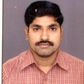 Venkata Satyanarayana
