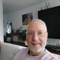 Eric M.