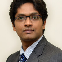 Rohan Dhaigude