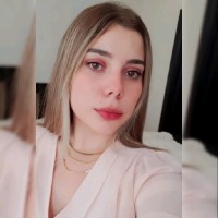 Ivonee Monserrath Villarreal Zapata