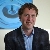 Jan Huisman