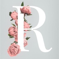 Raghad Alharbi