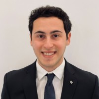 Eric Kraushaar