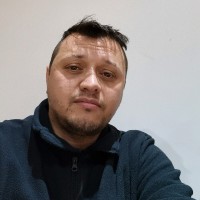 Alvaro David Retamal Lobos