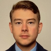 Mathias Baltsen