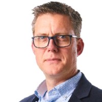 Rob Schrap