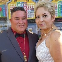 Glynn Cornejo