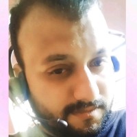 Sagar Kushal