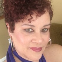 Tina Coleman