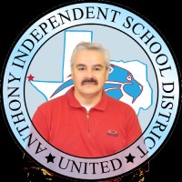 Gerardo Martinez