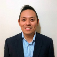 Andy Bui