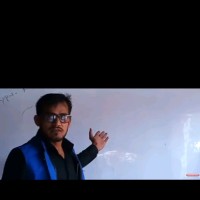 Arjun Singh Singh