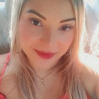 Aline Morais Mendes