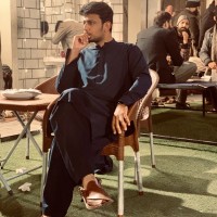 M.Kamran Khan
