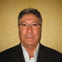 Messaoud Brahimi