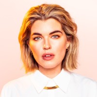 Kate Brown