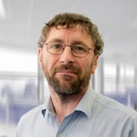 Alun Phillips