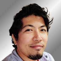 John Gerald Jamilosa