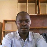 Peter Adiwa