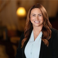 Whitney Patterson