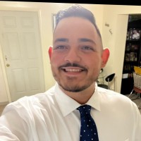 Kristopher Bovi