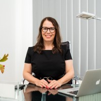 Christiane Herzhauser