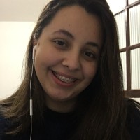 Júlia Cady Da Silva Gonçalves