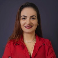 Paula Marchesan