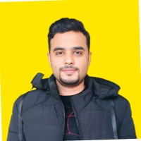 Faizan Saeed