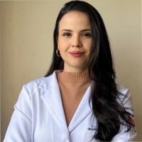Mirella Vittig