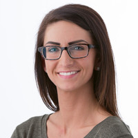 Ashley Buss