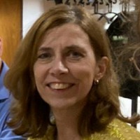 Neline Esmeijer