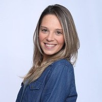 Marina Matos