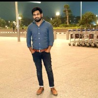 Rinku Dagar