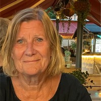 Lena Lindmark