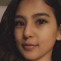 Rebika Thapa